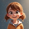 一手货源香烟哪里有货